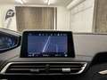 Peugeot 5008 1,6 BlueHDI 120 S&S EAT6 Allure / PANORAMAD./ N... Grau - thumbnail 23