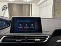 Peugeot 5008 1,6 BlueHDI 120 S&S EAT6 Allure / PANORAMAD./ N... Grau - thumbnail 25
