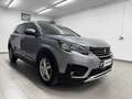 Peugeot 5008 1,6 BlueHDI 120 S&S EAT6 Allure / PANORAMAD./ N... Grau - thumbnail 5