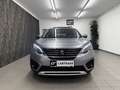 Peugeot 5008 1,6 BlueHDI 120 S&S EAT6 Allure / PANORAMAD./ N... Grau - thumbnail 3