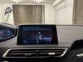 Peugeot 5008 1,6 BlueHDI 120 S&S EAT6 Allure / PANORAMAD./ N... Grau - thumbnail 34
