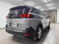 Peugeot 5008 1,6 BlueHDI 120 S&S EAT6 Allure / PANORAMAD./ N... Grau - thumbnail 6