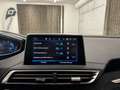 Peugeot 5008 1,6 BlueHDI 120 S&S EAT6 Allure / PANORAMAD./ N... Grau - thumbnail 28