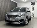 Peugeot 5008 1,6 BlueHDI 120 S&S EAT6 Allure / PANORAMAD./ N... Grau - thumbnail 1