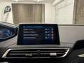 Peugeot 5008 1,6 BlueHDI 120 S&S EAT6 Allure / PANORAMAD./ N... Grau - thumbnail 32