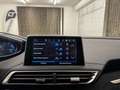 Peugeot 5008 1,6 BlueHDI 120 S&S EAT6 Allure / PANORAMAD./ N... Grau - thumbnail 27