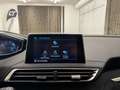 Peugeot 5008 1,6 BlueHDI 120 S&S EAT6 Allure / PANORAMAD./ N... Grau - thumbnail 37