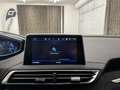 Peugeot 5008 1,6 BlueHDI 120 S&S EAT6 Allure / PANORAMAD./ N... Grau - thumbnail 35