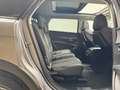 Peugeot 5008 1,6 BlueHDI 120 S&S EAT6 Allure / PANORAMAD./ N... Grau - thumbnail 39