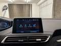 Peugeot 5008 1,6 BlueHDI 120 S&S EAT6 Allure / PANORAMAD./ N... Grau - thumbnail 29