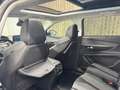 Peugeot 5008 1,6 BlueHDI 120 S&S EAT6 Allure / PANORAMAD./ N... Grau - thumbnail 13