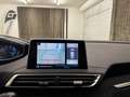 Peugeot 5008 1,6 BlueHDI 120 S&S EAT6 Allure / PANORAMAD./ N... Grau - thumbnail 38