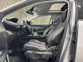 Peugeot 5008 1,6 BlueHDI 120 S&S EAT6 Allure / PANORAMAD./ N... Grau - thumbnail 9