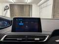 Peugeot 5008 1,6 BlueHDI 120 S&S EAT6 Allure / PANORAMAD./ N... Grau - thumbnail 21
