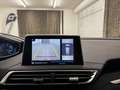 Peugeot 5008 1,6 BlueHDI 120 S&S EAT6 Allure / PANORAMAD./ N... Grau - thumbnail 26