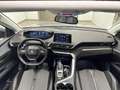 Peugeot 5008 1,6 BlueHDI 120 S&S EAT6 Allure / PANORAMAD./ N... Grau - thumbnail 14