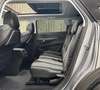Peugeot 5008 1,6 BlueHDI 120 S&S EAT6 Allure / PANORAMAD./ N... Grau - thumbnail 12