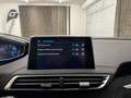 Peugeot 5008 1,6 BlueHDI 120 S&S EAT6 Allure / PANORAMAD./ N... Grau - thumbnail 33