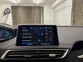 Peugeot 5008 1,6 BlueHDI 120 S&S EAT6 Allure / PANORAMAD./ N... Grau - thumbnail 24