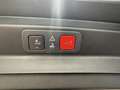 Peugeot 5008 1,6 BlueHDI 120 S&S EAT6 Allure / PANORAMAD./ N... Grau - thumbnail 43