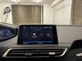 Peugeot 5008 1,6 BlueHDI 120 S&S EAT6 Allure / PANORAMAD./ N... Grau - thumbnail 36