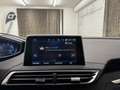 Peugeot 5008 1,6 BlueHDI 120 S&S EAT6 Allure / PANORAMAD./ N... Grau - thumbnail 19