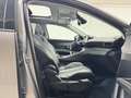 Peugeot 5008 1,6 BlueHDI 120 S&S EAT6 Allure / PANORAMAD./ N... Grau - thumbnail 40