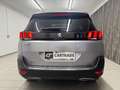 Peugeot 5008 1,6 BlueHDI 120 S&S EAT6 Allure / PANORAMAD./ N... Grau - thumbnail 8