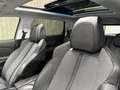 Peugeot 5008 1,6 BlueHDI 120 S&S EAT6 Allure / PANORAMAD./ N... Grau - thumbnail 10