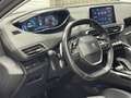 Peugeot 5008 1,6 BlueHDI 120 S&S EAT6 Allure / PANORAMAD./ N... Grau - thumbnail 11