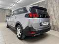 Peugeot 5008 1,6 BlueHDI 120 S&S EAT6 Allure / PANORAMAD./ N... Grau - thumbnail 7