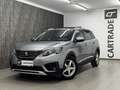 Peugeot 5008 1,6 BlueHDI 120 S&S EAT6 Allure / PANORAMAD./ N... Grau - thumbnail 4