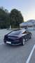 Volkswagen Arteon 2,0 TDI SCR 4Motion R-Line DSG 239PS Blau - thumbnail 4