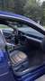 Volkswagen Arteon 2,0 TDI SCR 4Motion R-Line DSG 239PS Blau - thumbnail 11