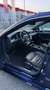 Volkswagen Arteon 2,0 TDI SCR 4Motion R-Line DSG 239PS Blau - thumbnail 6