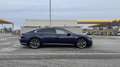 Volkswagen Arteon 2,0 TDI SCR 4Motion R-Line DSG 239PS Blau - thumbnail 17