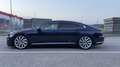 Volkswagen Arteon 2,0 TDI SCR 4Motion R-Line DSG 239PS Blau - thumbnail 2
