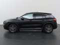 Mercedes-Benz GLA 250 e Luxury Line | Panoramadak | Memory | Stoelverwar Zwart - thumbnail 5