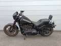 Harley-Davidson Low Rider Černá - thumbnail 5
