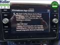 Volkswagen Passat Variant 2.0 TSI DSG Navi LED Kamera GJR Grau - thumbnail 15