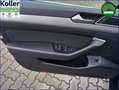 Volkswagen Passat Variant 2.0 TSI DSG Navi LED Kamera GJR Grau - thumbnail 10