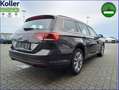 Volkswagen Passat Variant 2.0 TSI DSG Navi LED Kamera GJR Grau - thumbnail 6