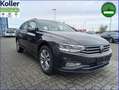 Volkswagen Passat Variant 2.0 TSI DSG Navi LED Kamera GJR Grau - thumbnail 4