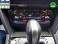 Volkswagen Passat Variant 2.0 TSI DSG Navi LED Kamera GJR Grau - thumbnail 18