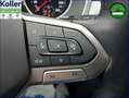 Volkswagen Passat Variant 2.0 TSI DSG Navi LED Kamera GJR Grau - thumbnail 13