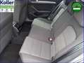 Volkswagen Passat Variant 2.0 TSI DSG Navi LED Kamera GJR Grau - thumbnail 19