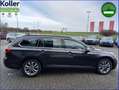 Volkswagen Passat Variant 2.0 TSI DSG Navi LED Kamera GJR Grau - thumbnail 5