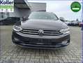 Volkswagen Passat Variant 2.0 TSI DSG Navi LED Kamera GJR Grau - thumbnail 3
