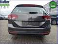 Volkswagen Passat Variant 2.0 TSI DSG Navi LED Kamera GJR Grau - thumbnail 7