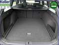 Volkswagen Passat Variant 2.0 TSI DSG Navi LED Kamera GJR Grau - thumbnail 9